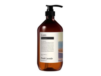 NARD FRESH LAVENDER plaukų šampūnas, 1000 ml