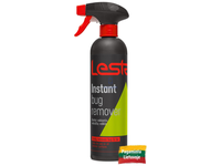 Vabzdžių liekanų valiklis LESTA, 500 ml