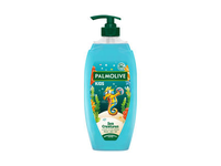 Vaikiška dušo želė PALMOLIVE SEA, 750ml