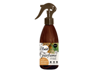 Skystas purškiamas oro gaiviklis BRAIT Woody, 325 ml