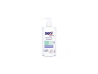Drėkinantis šampūnas SENI CARE, 500 ml
