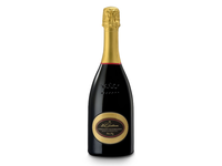 Putojantis vynas LE CONTESSE Prosecco DOCG Treviso, ypač sausas, 11%, 0,75 l