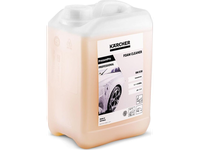 Plovimo putos KARCHER RM 838, 3 l
