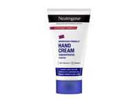 NEUTROGENA rankų kremas, 75 ml