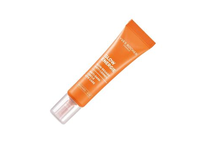 YVES ROCHER GLOW ENERGIE ANTI-DARK CIRCLE akių srities kremas, 15 ml
