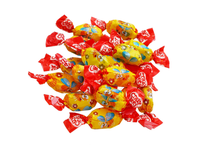 Guminukai ROSHEN CRAZY BEE, 1 kg