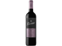 Beronia Graciano 0,75 L