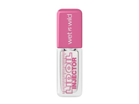 WET N WILD INJECTOR lūpų aliejus, 7 ml