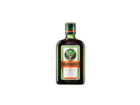 Likeris JAGERMEISTER, 200 ml