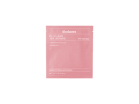 BIODANCE Bio-Collagen Real Deep hidrogelio veido kaukė su kolagenu, N1, 34 g