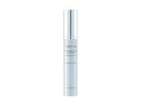 TIRTIR Collagen Lifting Eye Cream paakių kremas, 15 ml
