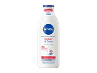NIVEA Repair & Care kūno losjonas, 400 ml