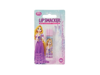 PRINCESS MAGICAL GLOW BERRY lūpų balzamas, 4 g