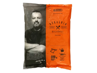 Šaldyti UŽKALNIO koldūnai JUDEX, 600 g