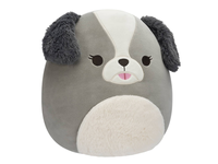 Pliušinis žaislas SQUISHMALLOWS, 12 cm, 1 vnt.