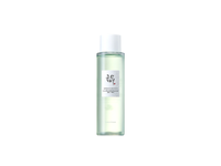 BEAUTY OF JOSEON šveičiamasis tonikas su AHA ir BHA rūgštimis, 150 ml