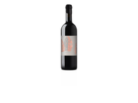 Vynas, Appassimento Rosso Puglia IGP, raudonas, 15%, 0,75l