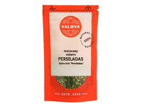 Persiladas SALDVA, 25 g