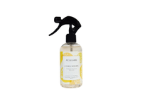 Purškiamasis kvapas ACAPPELLA CITRUS WOODS, 250 ml