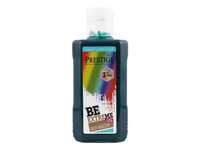 PRESTIGE BE EXTREME laikinieji plaukų dažai, 100 ml