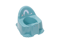 TEGA naktipuodis ECO METEO, 18-36 mėn., max 15kg, ME-010-165