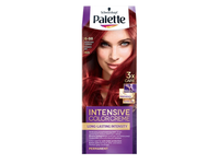 Dažom. plaukų kremas PALETTE INTENSIVE COLOR CREM, Nr. 6-88, 1 vnt.
