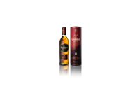 Škotiškas viskis GLENFIDDICH 15YO, 40%, 0,7 l, dėžutėje