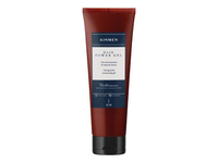 KINMEN POWER plaukų želė, 150 ml