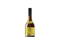 Brendis TORRES 10, 700 ml