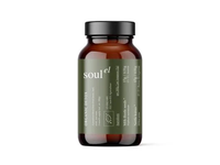 SOULEL EKO Detox, 100 g