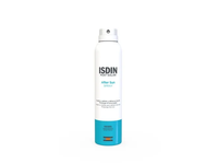 ISDIN purškalas po įdegio POST-SOLAR, 200ml