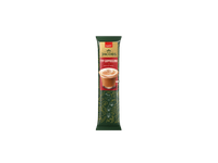 Tirpiosios kavos gėrimas JACOBS CAPPUCCINO, 11.6 g