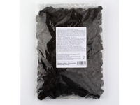 Džiovintos slyvos Ashlock, 1 kg