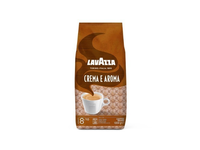 Kavos pupelės LAVAZZA Crema e Aroma, 1kg