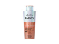 Plaukų šamp. LOREAL ELSEVE GROWTH F. 200 ml