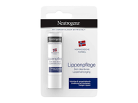 Lūpų pieštukas NEUTROGENA, 4,8 g