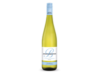 Johann Brunner Gewurztraminer 0,75 L