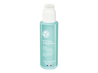 YVES ROCHER HYDRA VEGETAL MOISTURIZING veido serumas, 30 ml