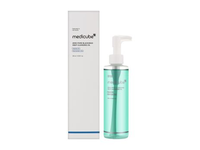 MEDICUBE ZERO PORE BLACKHEAD DEEP valomasis aliejus, 205 ml