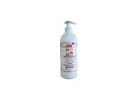 Skystas muilas HIGĖJA, SM-10, 500 ml