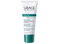Veido kremas Uriage Hyseac 3-Regul+, 40 ml