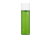 CELIMAX THE REAL NONI MOISTURE BALANCING veido tonikas, 150 ml