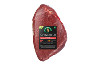 Atšald. jautienos papilvė GRYNUOLIAI, 1 kg