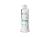 BIONNEX gaivinantis veido tonikas RENSADERM, 200 ml