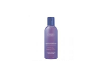 Acai uogų miceline valomoji želė su šveitiklių ZIAJA, 200 ml