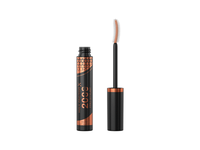Blakstienų tušas MAX FACTOR2000CALORIE PRO STYLIST SH.B., 9 ml