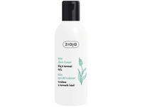 ZIAJA Alavijų veido tonikas 200ml