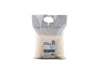 Ilgagrūdžiai ryžiai SMART KICHEN, Basmati 1121 Sella, 5 kg