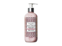 BENAMOR ROSE AMELIE skystasis muilas, 300 ml