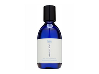 TENZERO DEEP AQUA COLLAGEN 2X veido tonikas, 200 ml